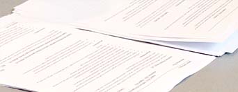 統合報告書