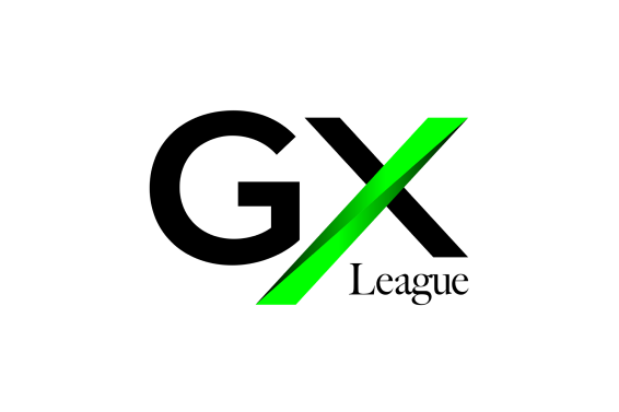GXリーグ