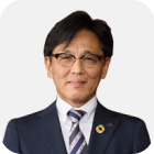 取締役 柴原 善信