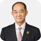 取締役（常勤監査等委員） 岸田 良平